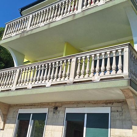 אומיסאליי Primavera מראה חיצוני תמונה