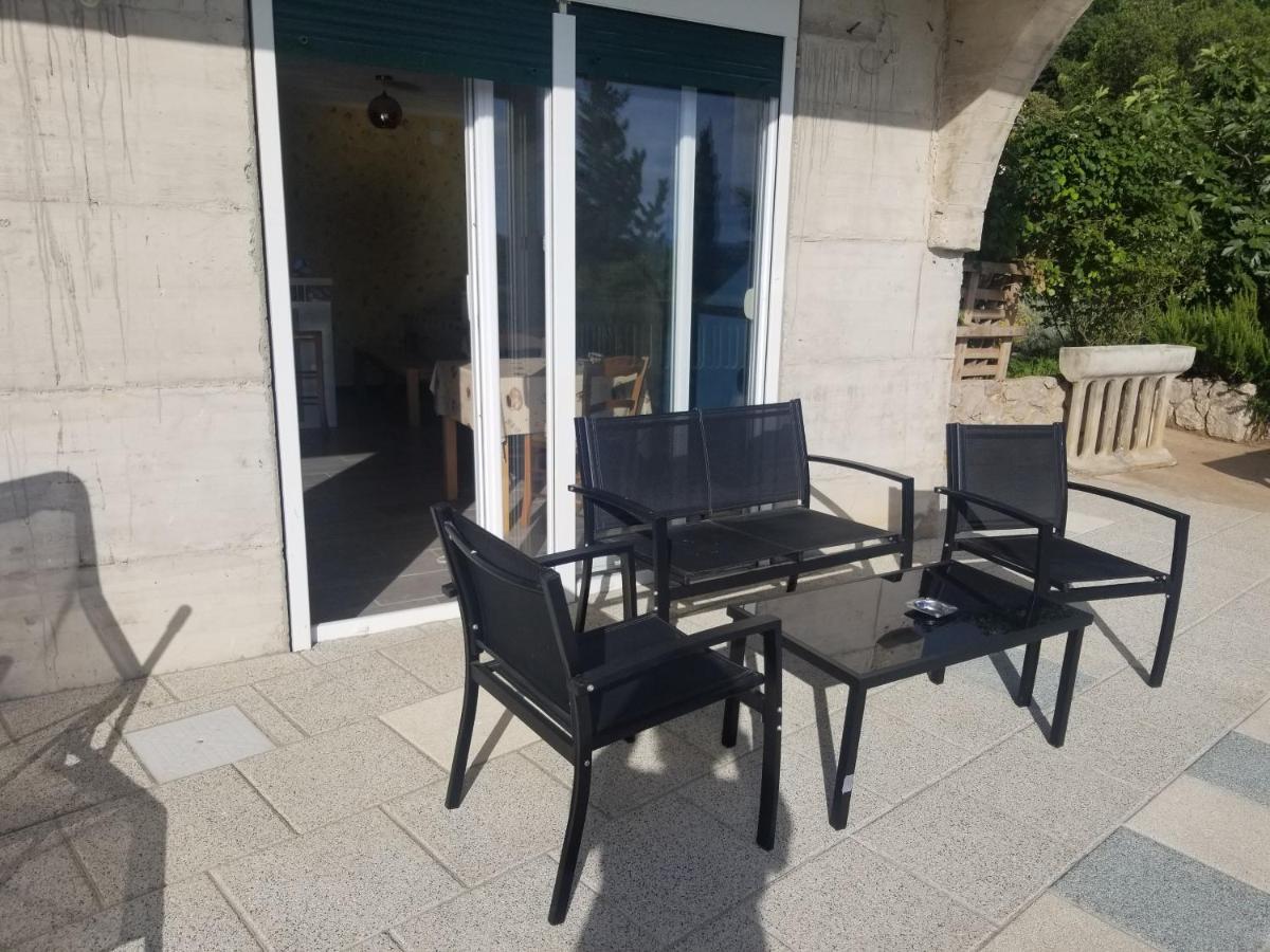 אומיסאליי Primavera מראה חיצוני תמונה